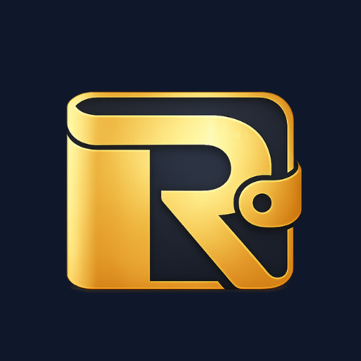 Richer: Budget & Finance