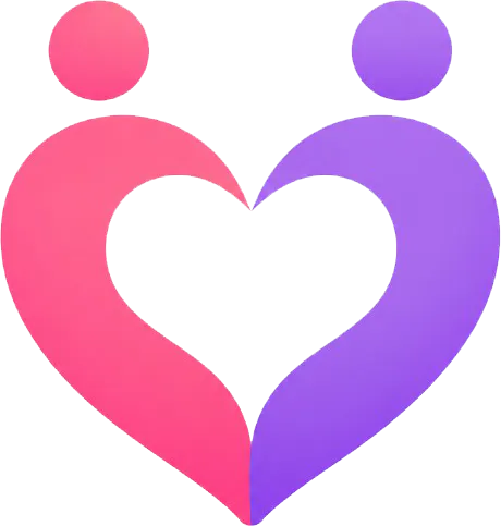 Linger Dating