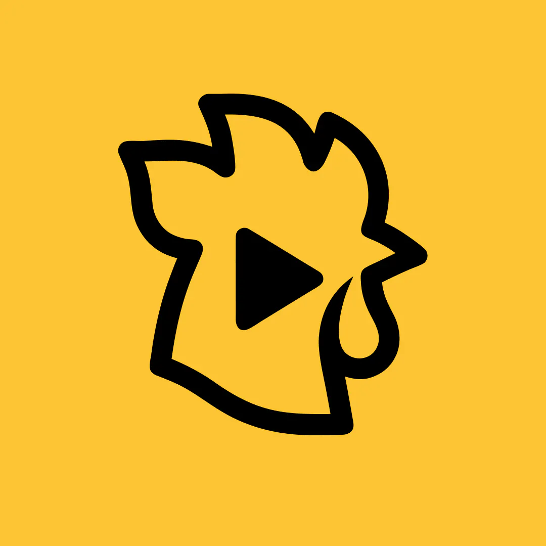 AI Turn Your Website Content into Videos