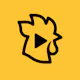 AI Turn Your Website Content into Videos