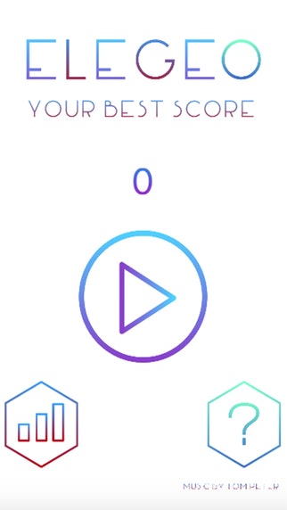 Elegeo gallery image