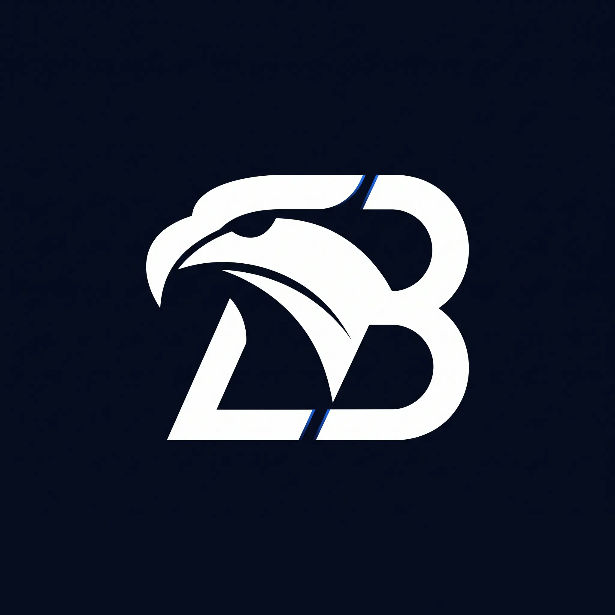 TheLogoBase gallery image
