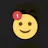 Feedback Emoji