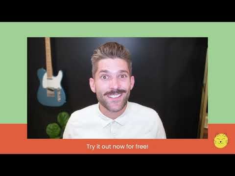 Sharekitt gallery image