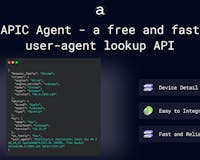 APIC Agent media 1