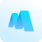 mock.qa - gRPC and HTTP mock APIs in the cloud
