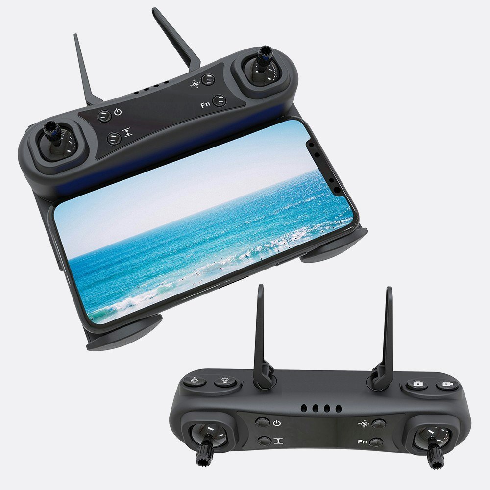 Tactic Air Drone gallery image