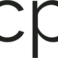 CryptoParse.io