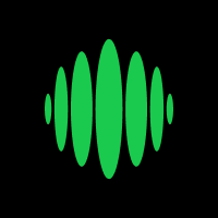 SUN-to-Spotify 