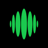 SUN-to-Spotify  logo