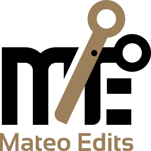 Short-Form Video Editing Service