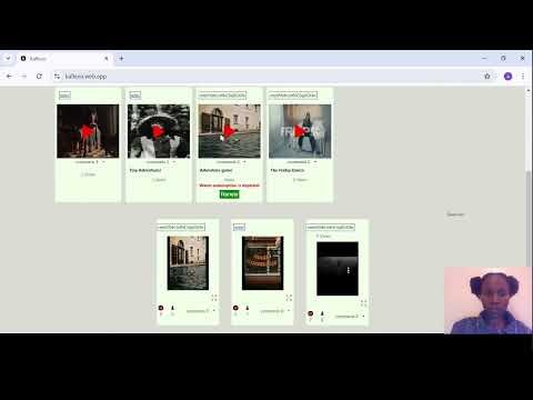 Kaflexo gallery image