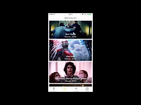 krittiq gallery image