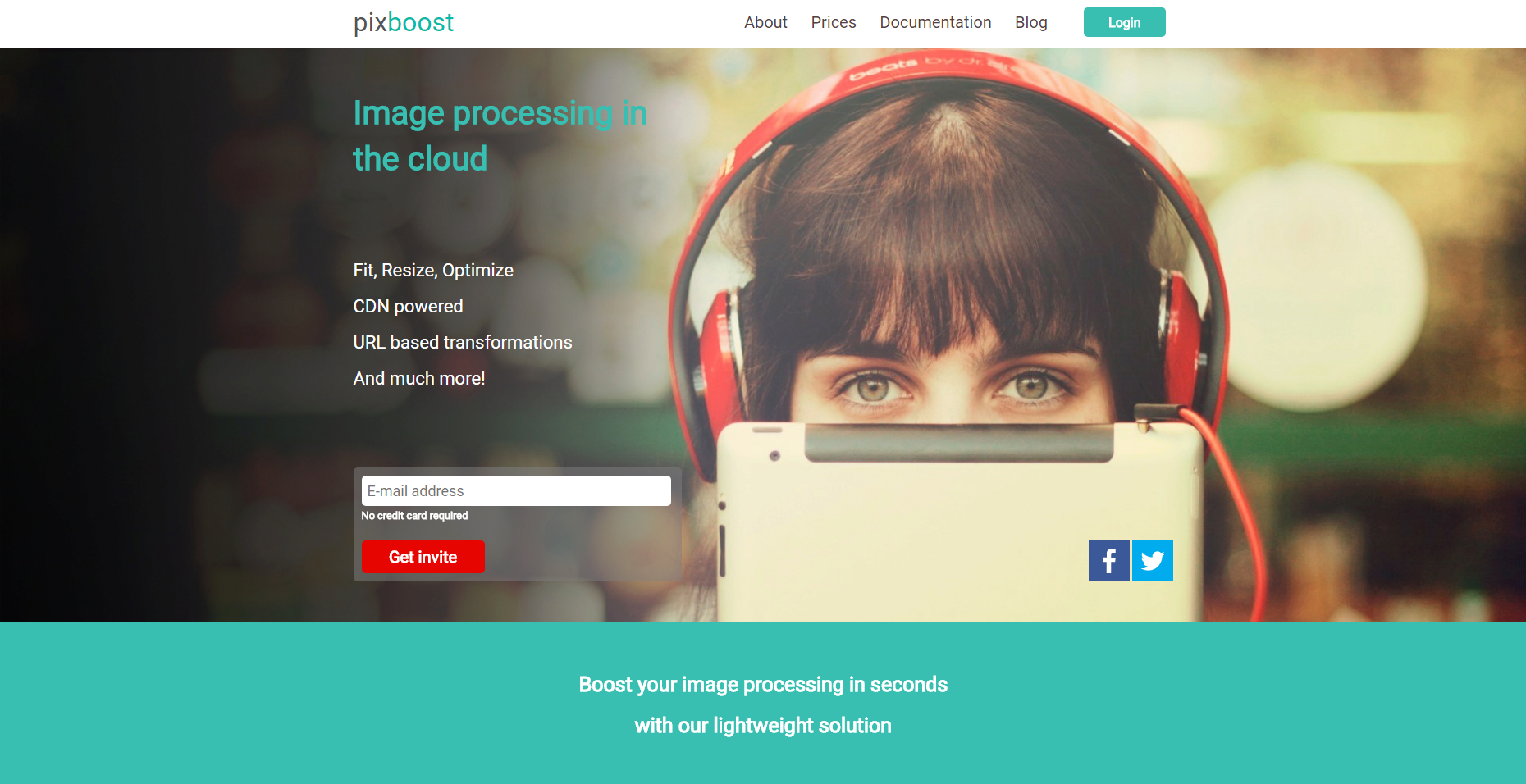 Pixboost gallery image