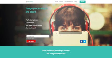 Pixboost gallery image