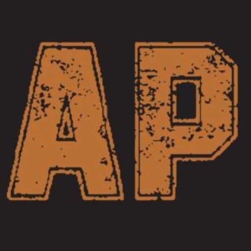 Artista Pirata gallery image