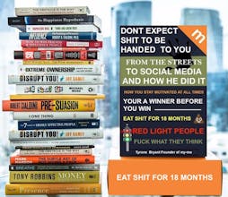 My Motiff gallery image