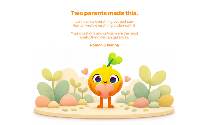 Sunny Seed screenshot 5