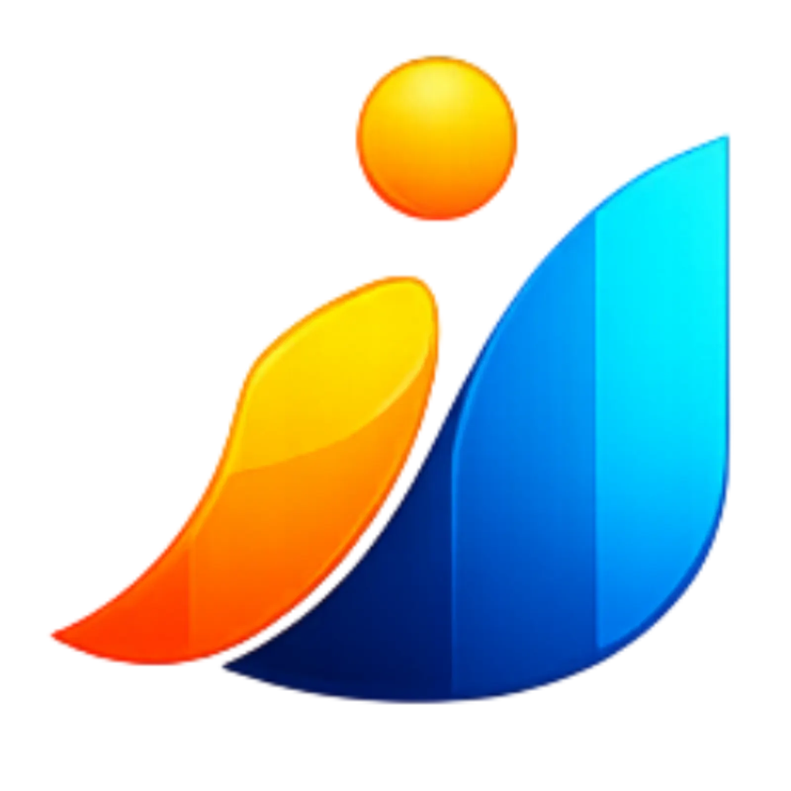 incenta.dev screenshot 1