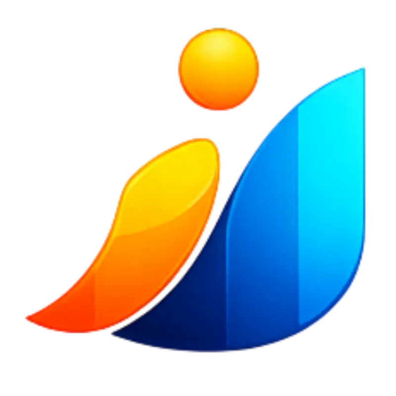 incenta.dev screenshot 1
