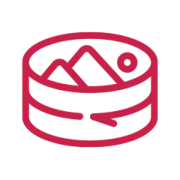 Stablecoin.so