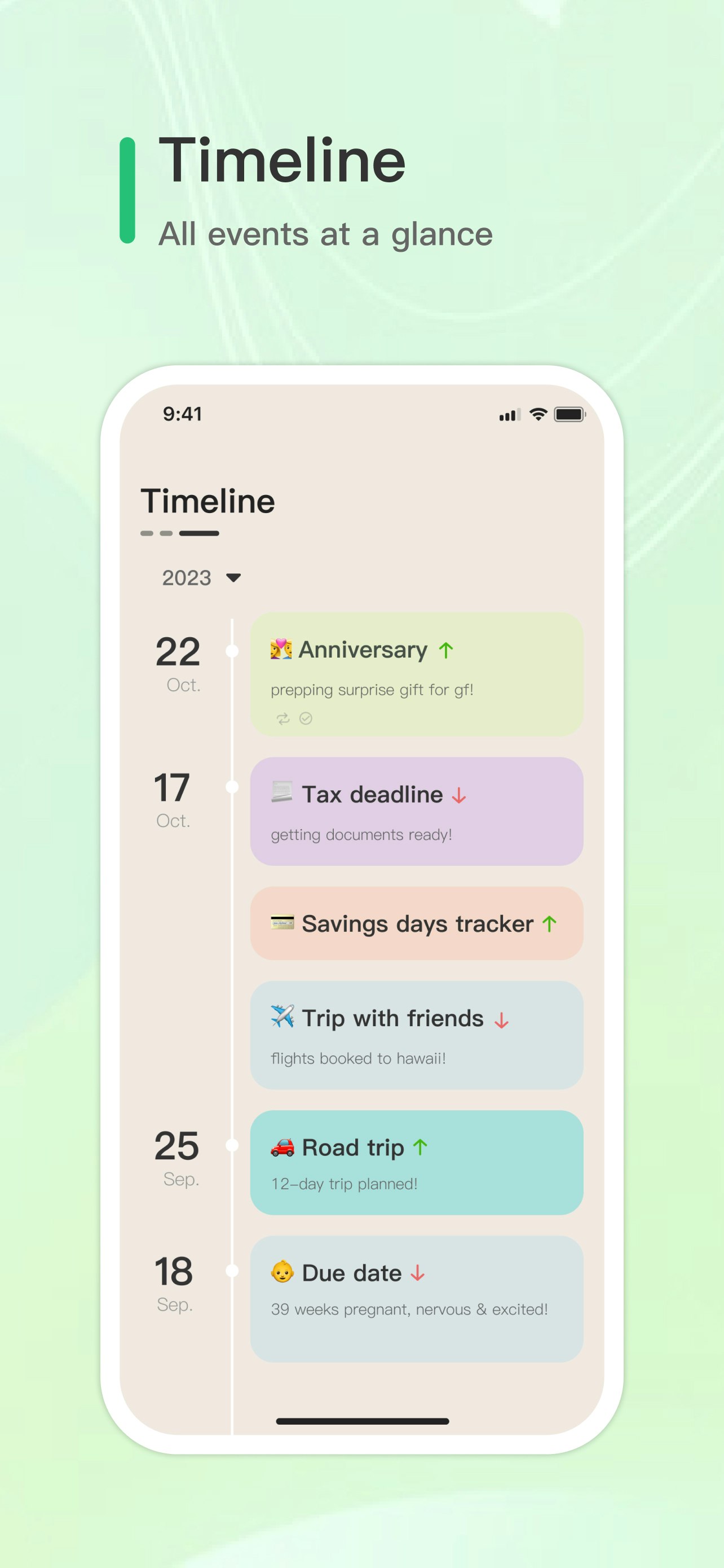 DayPlus media 4