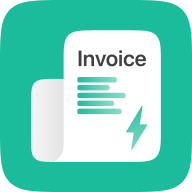 SnapBill - Invoice Template