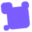 Bloks logo