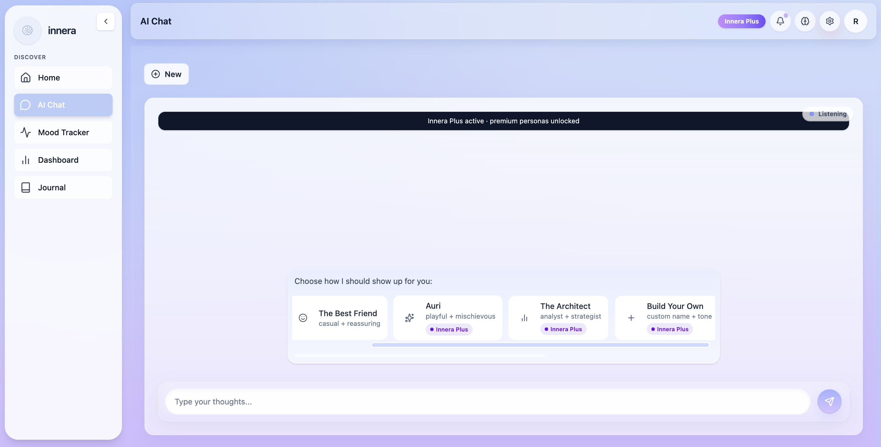 Innera gallery image