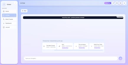 Innera gallery image