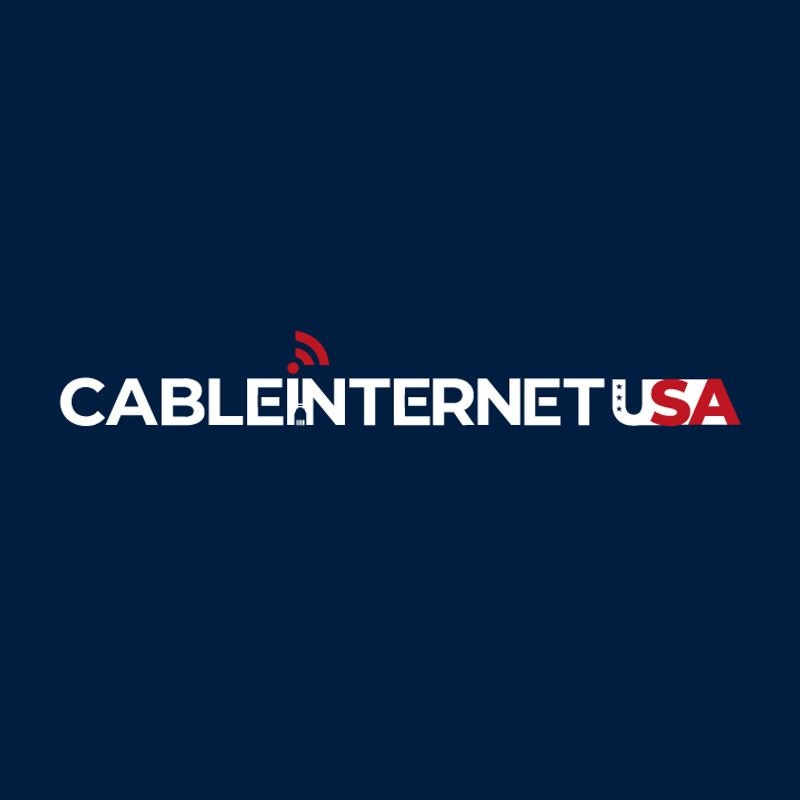 ABD'de fiber optik media 1