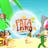 PataLand