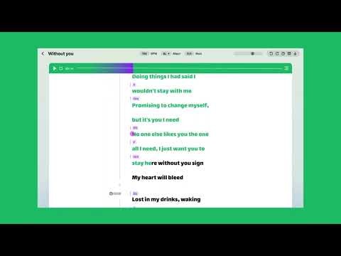 SkyMusic.AI gallery image