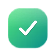 Right Messaging logo