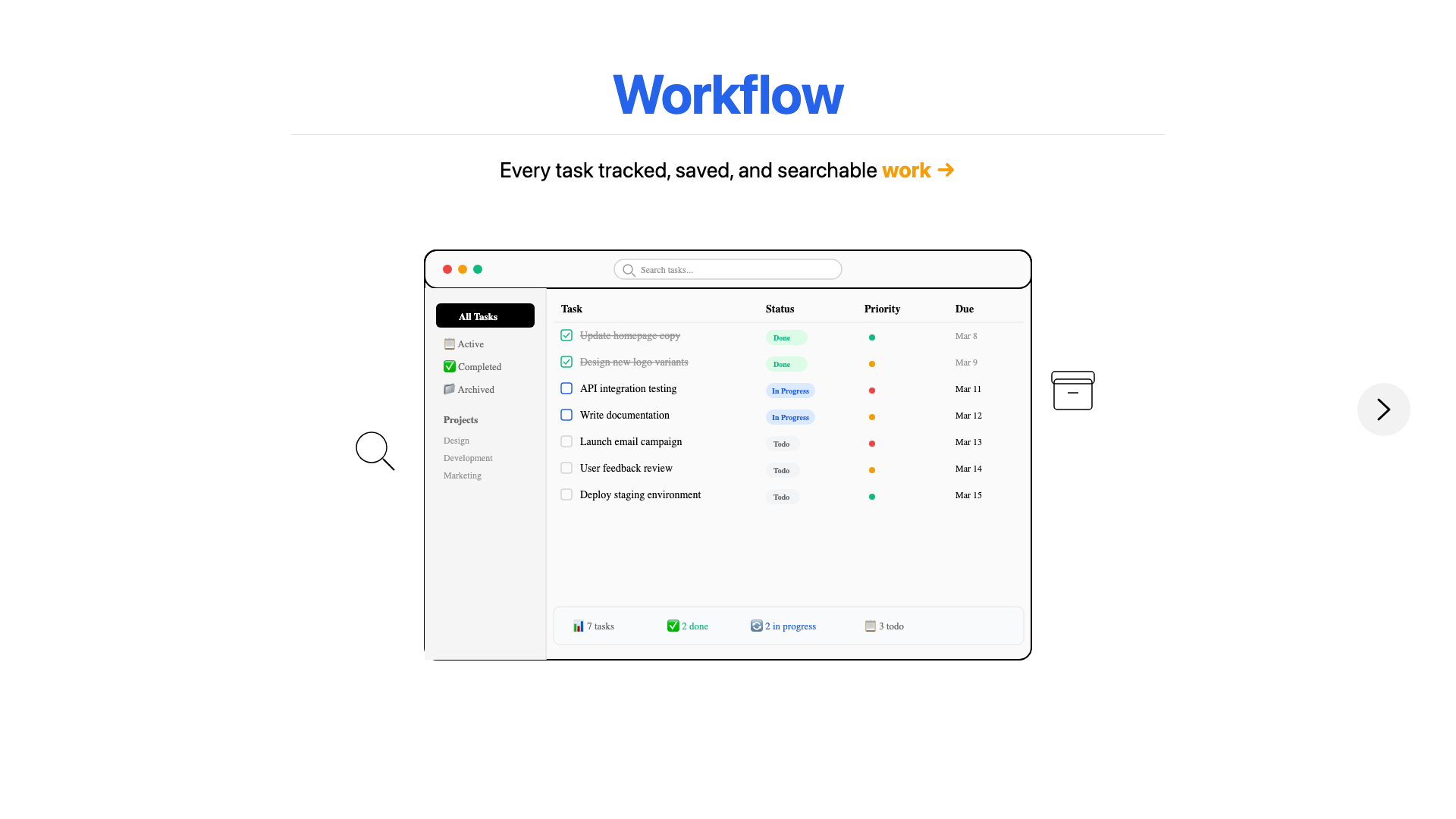 Clawther gallery image