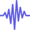 HackerPulse Dispatch | Expert AI Tips