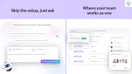 Zoho Tables