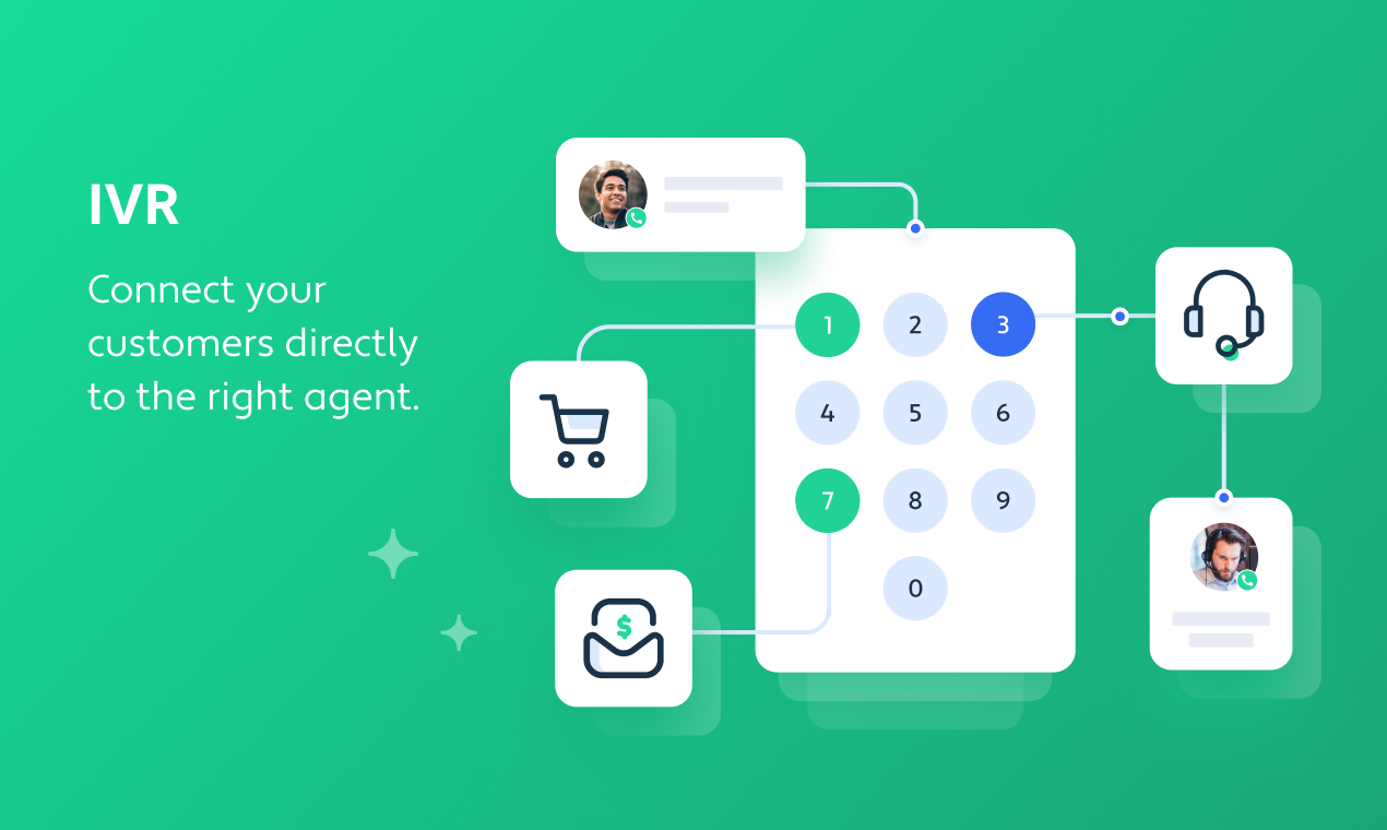 Channels gallery image