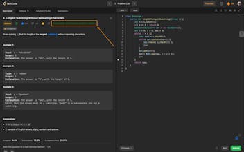 CodeSyncer gallery image