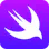 SwiftUI Inspector