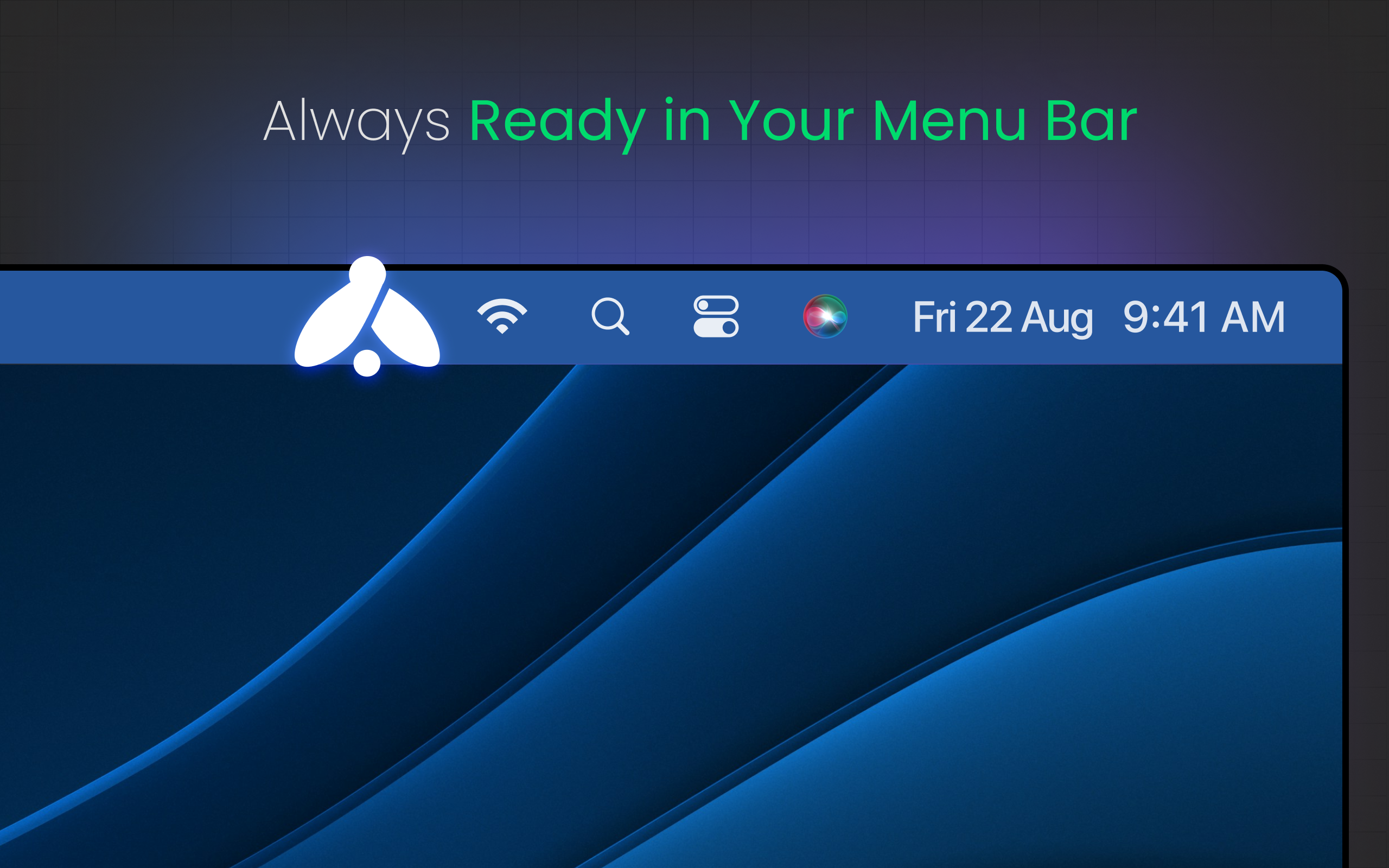 FlyOnTheWall - AI Meeting Notes gallery image