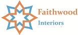 Nội thất Faithwood