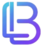 Letras Bonitas