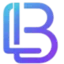 Letras Bonitas