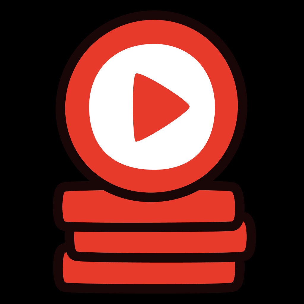 ArchiPlay