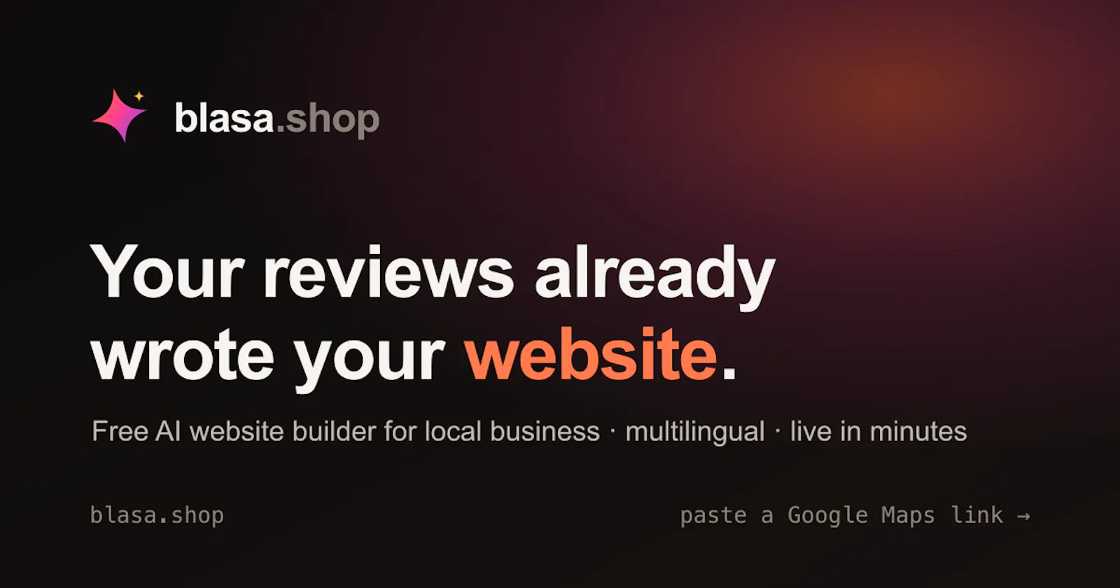 blasa screenshot 1