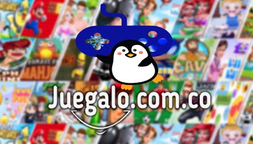 Играй в это медиа 2