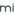Mirketa - Salesforce Dev and Consulting