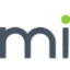 Mirketa - Salesforce Dev and Consulting