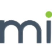 Mirketa - Salesforce Dev and Consulting logo